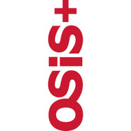 OSIS (SCHWARZKOPF)